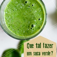 Com nossas frutas fresquinhas e selecionadas, seu suco verde vai ficar MUITO mais gostoso! #frutaria #ahazou #feira #fruta