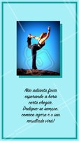 Nunca perca o seu foco. #mulher #ahazouapp #motivacional #ahazou