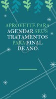 Aproveite para agendar os seus cuidados de beleza! #agenda #ahazouapp #horario #ahazou