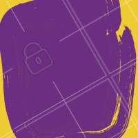 Use esse post para editar e escrever o seu conteúdo .