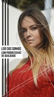 Essa é a fórmula da progressiva perfeita: produtos de alta qualidade, específicos para tratar e manter o liso por mais tempo + profissionais capacitados, que fazem toda a diferença no resultado final! Agende já o horário da sua progressiva. 💇 #cabelo #ahazou #cabeleireiro #progressiva