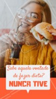 Desconheço! 😂 #alimentaçao #comida #ahazoualimentaçao #dieta #fitness