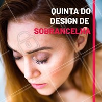Aproveite essa promoção 🤑 #promoçao #extensaodecilios #segunda #ahazousobrancelha