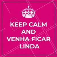 Venha cuidar e se apaixonar pelos seus cabelos. #cabeleireiro #ahazouapp #motivacional #ahazou