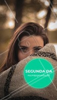 Segundou! Aproveite essa promoção 🤑 #promoçao #micropigmentacao #segunda #ahazousobrancelha