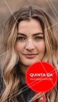 Aproveite essa promoção 🤑 #promoçao #micropigmentacao #quinta #ahazousobrancelha