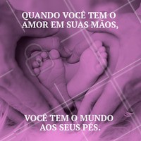 Concordam? #motivacional #ahazoupodologia #Podologia #inspiraçao