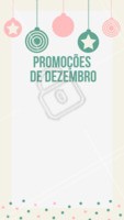 Confere só os precinhos especiais desse mês! #sobrancelha #cilios #designdesobrancelha #ahazou #promoçao #promocional #promoçoesdomes