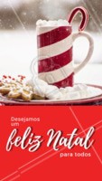 O natal chegou e nós desejamos a vocês um ótimo final de ano, muitas realizações e um próspero ano novo.
#natal #ahazougastronomia #jajavem2019
