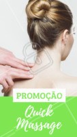 #stories #ahazou #massagem