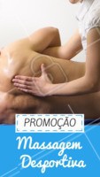 #stories #ahazou #massagem