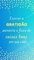 #stories #ahazou #motivacional