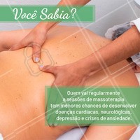 Não deixe de se cuidar, agende agora a sua sessão! #massagem #massoterapia #relaxamento #ahazouapp #ahazousaude #saude #bemestar