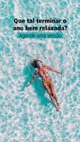 Não perca mais tempo e agende já a sua sessão! ☎️ XXXXXX #massoterapia #massoterapeuta #ahazouapp #massagem #saude #bemestar