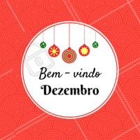 Que seja doce ❤️ #dezembro #Natal #ahazou #amo #beleza