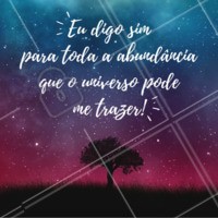 Gratidão! 🙏✨
#reikibrasil #ahazou #reiki #terapiaholistica