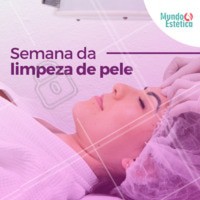Muito orgulho de ter participado do workshop Limpeza de Pele da Mundo Estética! 🙏 #mundoestetica #ahazou #limpezadepele #esteticafacial