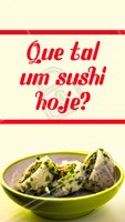 Junte os amigos e corre pra cá. Esperamos vocês! #rodiziojapones #ahazouapp #japones #japa #gastronomia