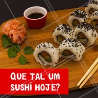 Junte os amigos e corre pra cá. Esperamos vocês! #rodiziojapones #ahazouapp #japones #japa #gastronomia