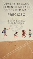 #stories #ahazou #diadafamilia