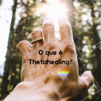 Thetahealing é uma poderosa técnica de cura energética, que combina ciência e espiritualidade, identificando crenças, sentimentos e padrões bloqueadores, para que assim seja criado imediatamente uma nova realidade para sua vida.
As nossas crenças estão registradas nas nossas células, no DNA, e não conseguimos fazer mudanças significativas se não atingirmos esses registros, que são as memórias das nossas células.
Thetahealing é uma técnica, não é uma religião. É uma abordagem holística de desenvolvimento pessoal que utiliza ondas cerebrais Theta para criar uma mudança positiva e poderosa.
Thetahealing pode trazer mudanças positivas para muitas áreas da sua vida, liberando e desbloqueando energias limitadoras, limpando o caminho para experimentar: alegria, abundância, sucesso e autoconfiança. #thetahealing #terapiasalternativas #beneficios #ahazouapp #cura #energia #bemestar