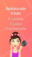 #stories #ahazou #esteticafacial