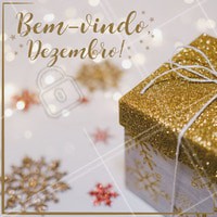 Que seja doce ❤️ #dezembro #Natal #ahazou #amo #beleza