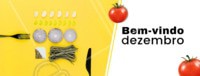 capa de facebook