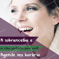 Você merece! Aproveite para agendar seu horário.
#sobrancelha #ahazou #designdesobrancelha #extensaodecilios