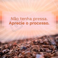 ✨❤️️💆 #terapiaalternativa #ahazouapp #saude
