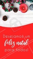 #stories #ahazou #natal