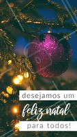 #stories #ahazou #natal