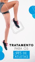 #stories #ahazou #podologia