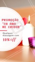 #stories #ahazou #massagem