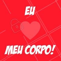Clique duas vezes se você também fez as pazes com seu corpo!
#ahazou #esteticacorporal #feliz