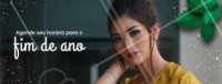 capa de facebook