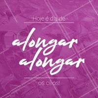 Amoooo! Aproveita pra agendar seu horário 😍 #alongamentodecilios #ahazou #cilios