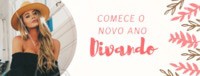 capa de facebook