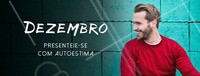 capa de facebook