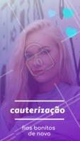 Cabelo com muita química ou que vive exposto ao sol, cloro e sal precisa de cuidados profundos. #cabelo #ahazou #reconstrucao