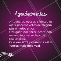 Post Foto Imagem E Frase Para Geral Posts Para Todos Ahazou