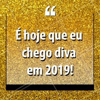 Bem-vindo, novo ano! 🌟
#felizanonovo #ahazou #reveillon #anonovo