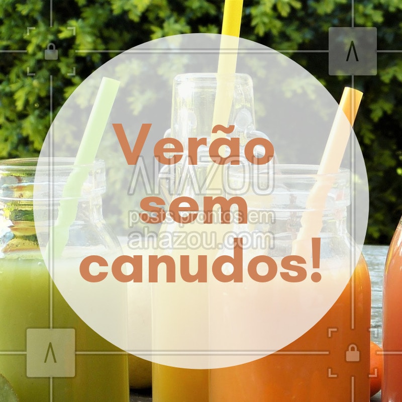 post-imagem-frase-gastronomia-temporal-22