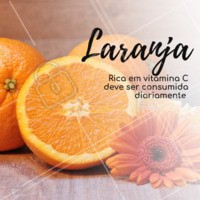 Aposte na fruta para manter a saúde em dia. #frutas #ahazou #dicas