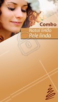 Que tal esse combo pra você curtir o Natal arrasando?
#natal #ahazou #promoçao