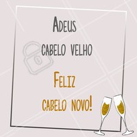 Hora de dar adeus pro velho e receber o novo! 🌟
#felizanonovo #ahazou #reveillon #anonovo