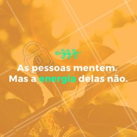 ✨❤️️💆 #terapiaalternativa #ahazouapp #saude