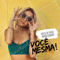 Frase do dia! #amorproprio #ahazou #autoestima