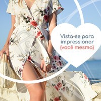Frase do dia! #amorproprio #ahazou #autoestima