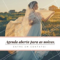Aproveite, agende já seu horário! #ahazou #maquiagem #make #noivas